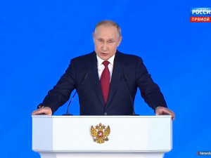 ����������� ������ ����� ����������