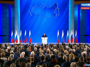 ����������� ������ ����� ����������