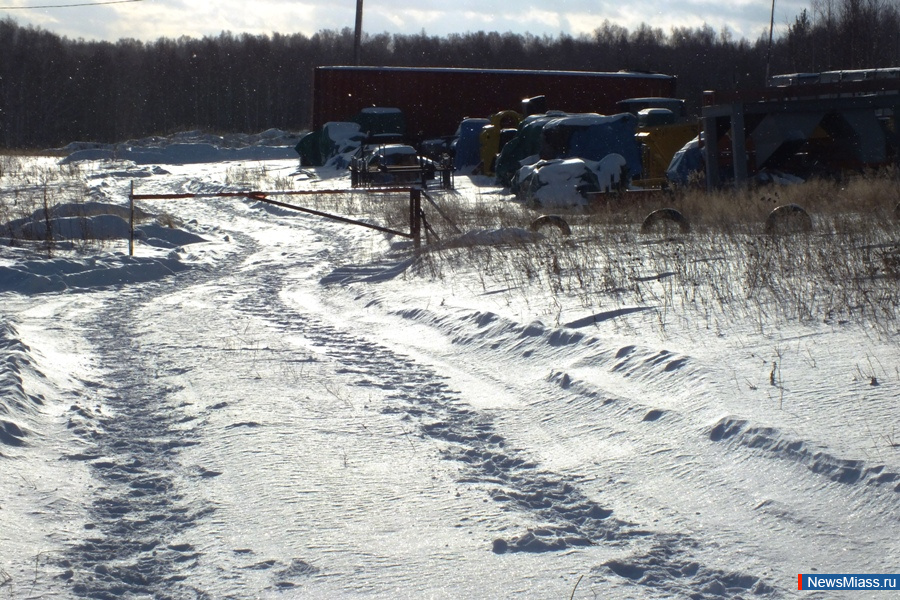 � ��� � ���� ���. ��������� �� ����� �������� � ����� ��������������� ������������� �������������� ����