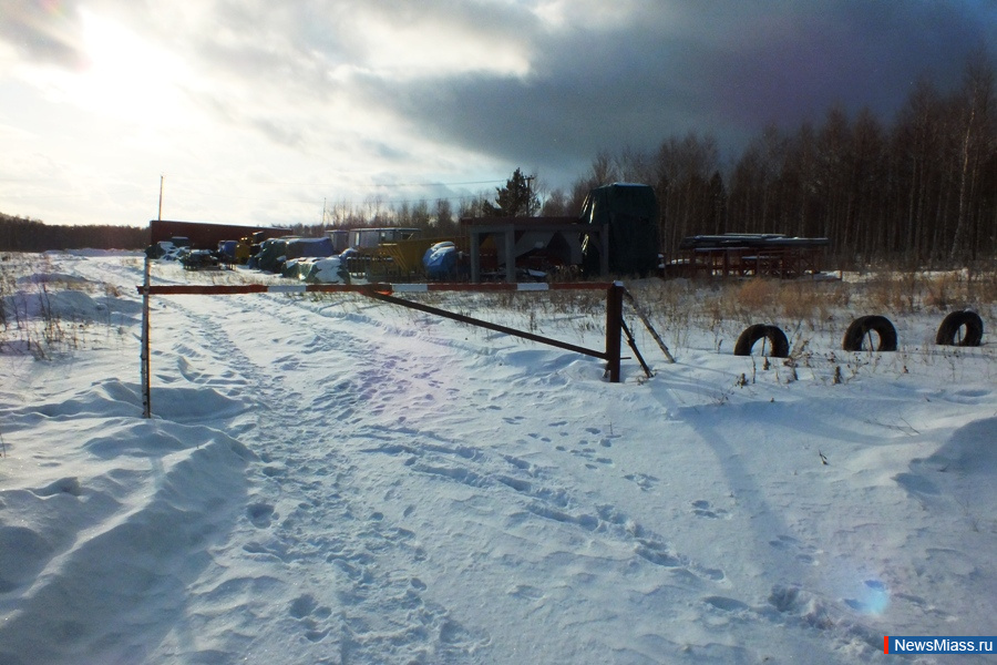 � ��� � ���� ���. ��������� �� ����� �������� � ����� ��������������� ������������� �������������� ����