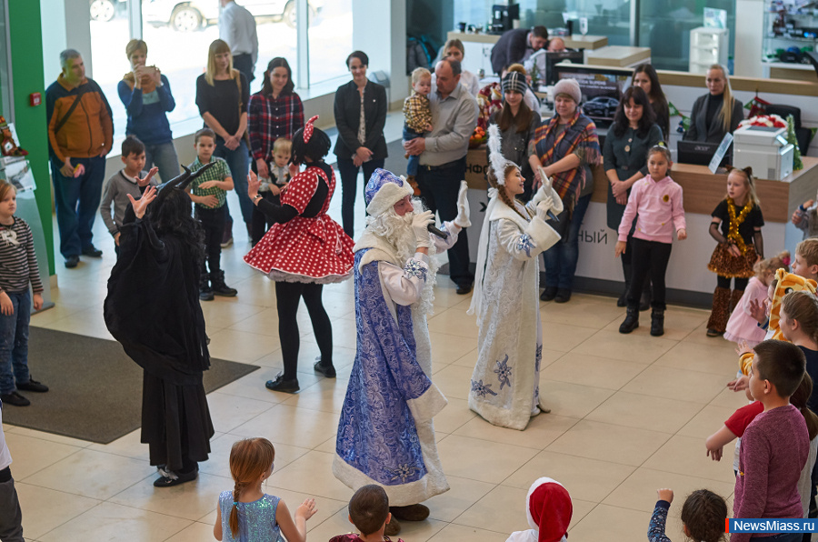  2020   SKODA.   SKODA  ,  " "       