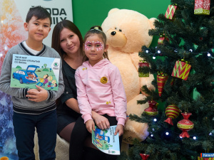 ����� 2020 ��� �� SKODA