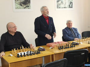 ������ ������������