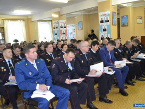 ���� ������ ������ �������