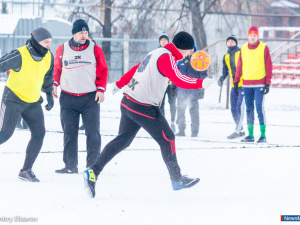 ����� ���������� ������ ������ ���������