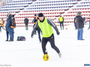 ����� ���������� ������ ������ ���������