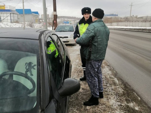 �������� � �� ���������