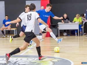 ��������� ����� ��� ���������� ������ �� ����-������� � ����