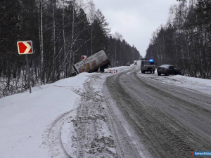 ������� ������ ���� ���������