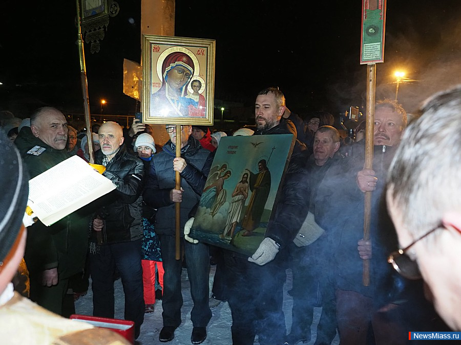 ���������� ���� � ������ - ��� ��� ����. ������ ������� �������� ����� ������� � ��������, ����� ��������� � ������ � ������� ������ ����