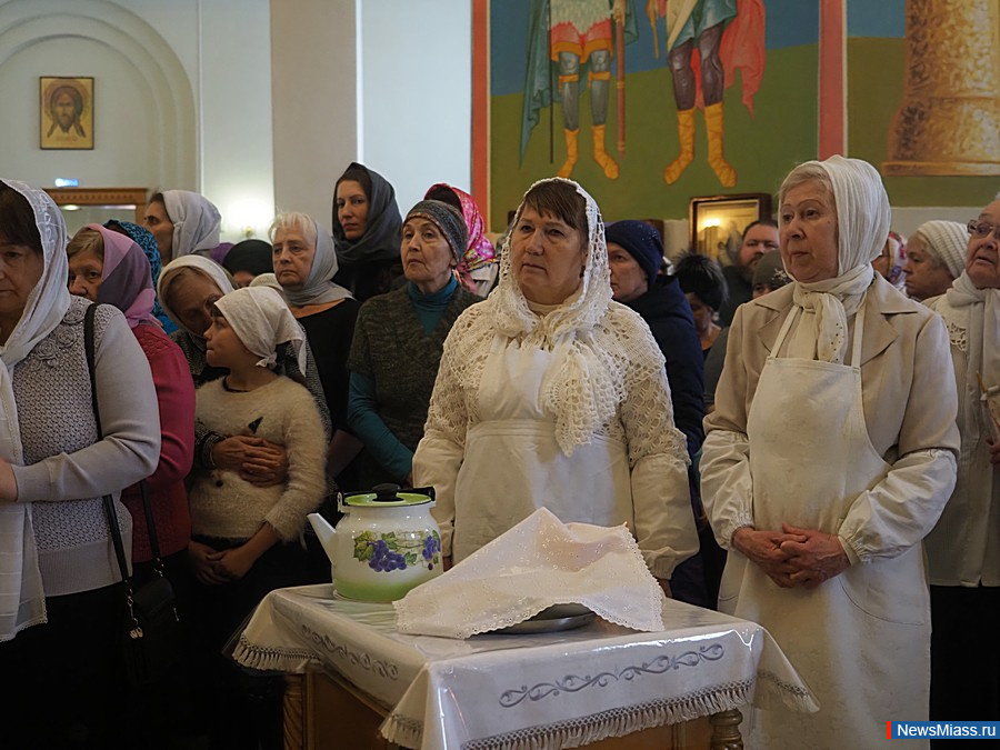 ������� �� ����� ������� ������� � ������� � ������ �� ������ ����� � �����. ���������� ����������� � �������� �������� ������� ����� � �������� �������� ��������