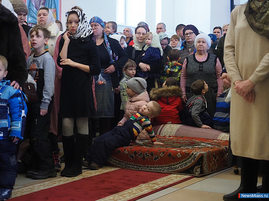 ������� �� ����� ������� ������� � ������� � ������ �� ������ ����� � �����. ���������� ����������� � �������� �������� ������� ����� � �������� �������� ��������