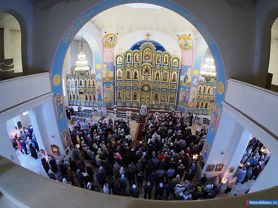 ������� �� ����� ������� ������� � ������� � ������ �� ������ ����� � �����. ���������� ����������� � �������� �������� ������� ����� � �������� �������� ��������