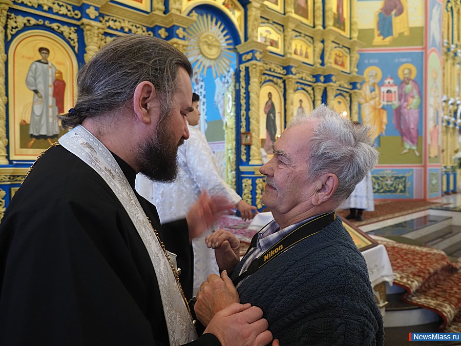 ������� �� ����� ������� ������� � ������� � ������ �� ������ ����� � �����. ���������� ����������� � �������� �������� ������� ����� � �������� �������� ��������