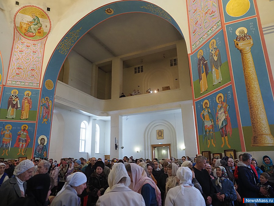 ������� �� ����� ������� ������� � ������� � ������ �� ������ ����� � �����. ���������� ����������� � �������� �������� ������� ����� � �������� �������� ��������