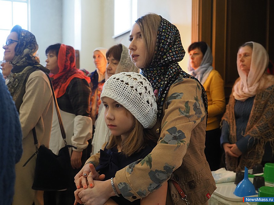 ������� �� ����� ������� ������� � ������� � ������ �� ������ ����� � �����. ���������� ����������� � �������� �������� ������� ����� � �������� �������� ��������