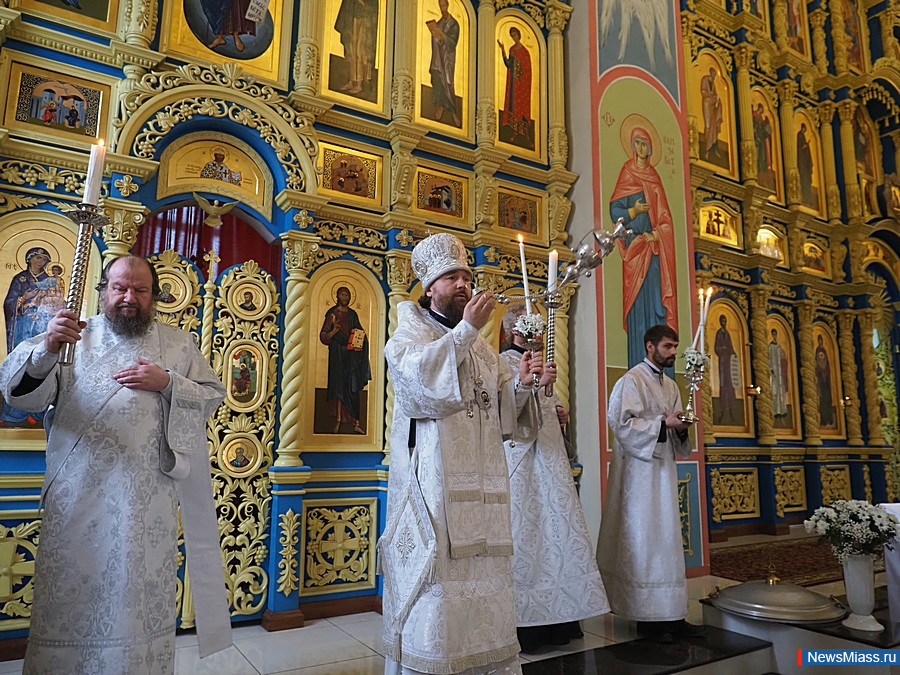 ������� �� ����� ������� ������� � ������� � ������ �� ������ ����� � �����. ���������� ����������� � �������� �������� ������� ����� � �������� �������� ��������