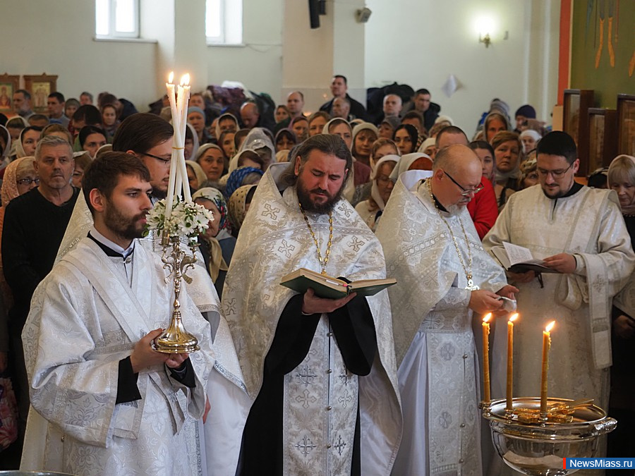 ������� �� ����� ������� ������� � ������� � ������ �� ������ ����� � �����. ���������� ����������� � �������� �������� ������� ����� � �������� �������� ��������