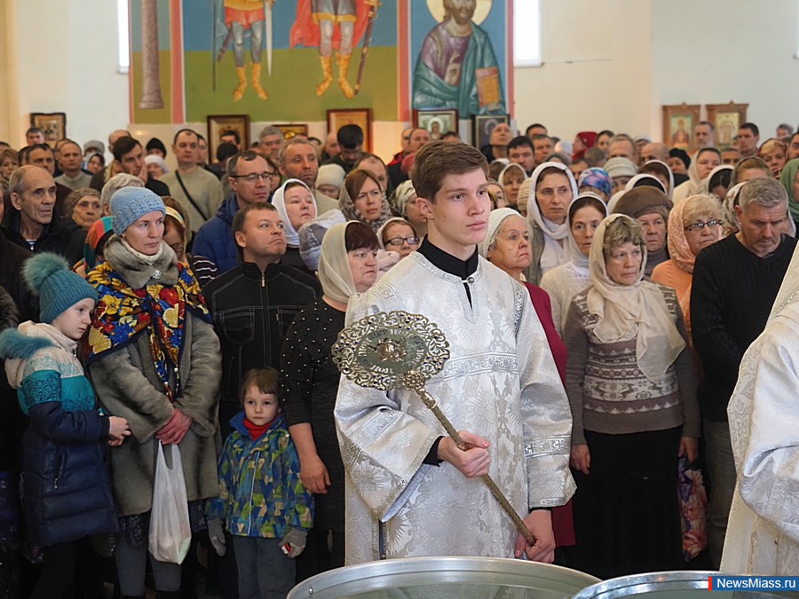 ������� �� ����� ������� ������� � ������� � ������ �� ������ ����� � �����. ���������� ����������� � �������� �������� ������� ����� � �������� �������� ��������