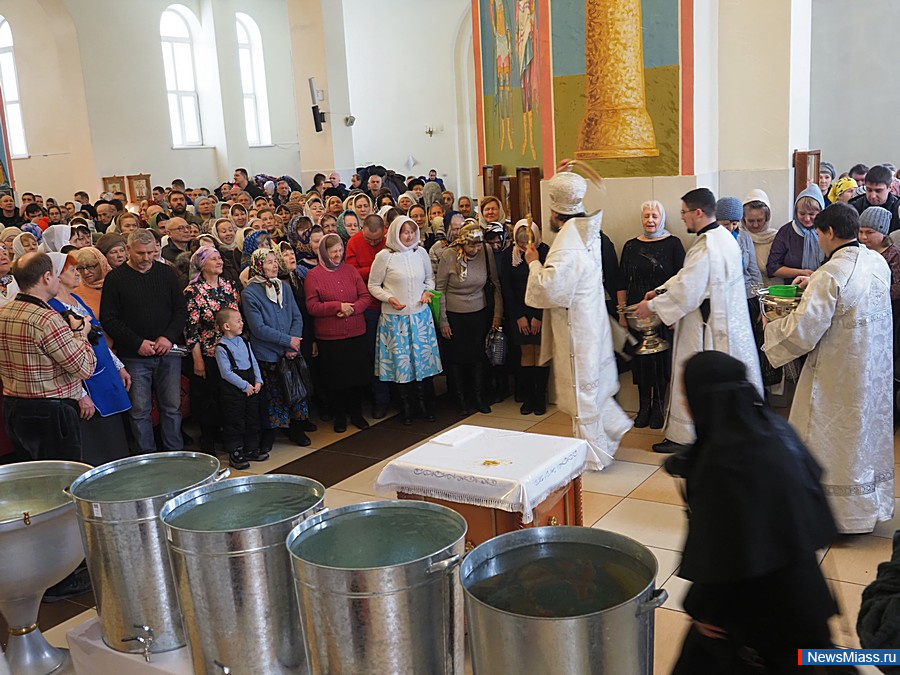 ������� �� ����� ������� ������� � ������� � ������ �� ������ ����� � �����. ���������� ����������� � �������� �������� ������� ����� � �������� �������� ��������