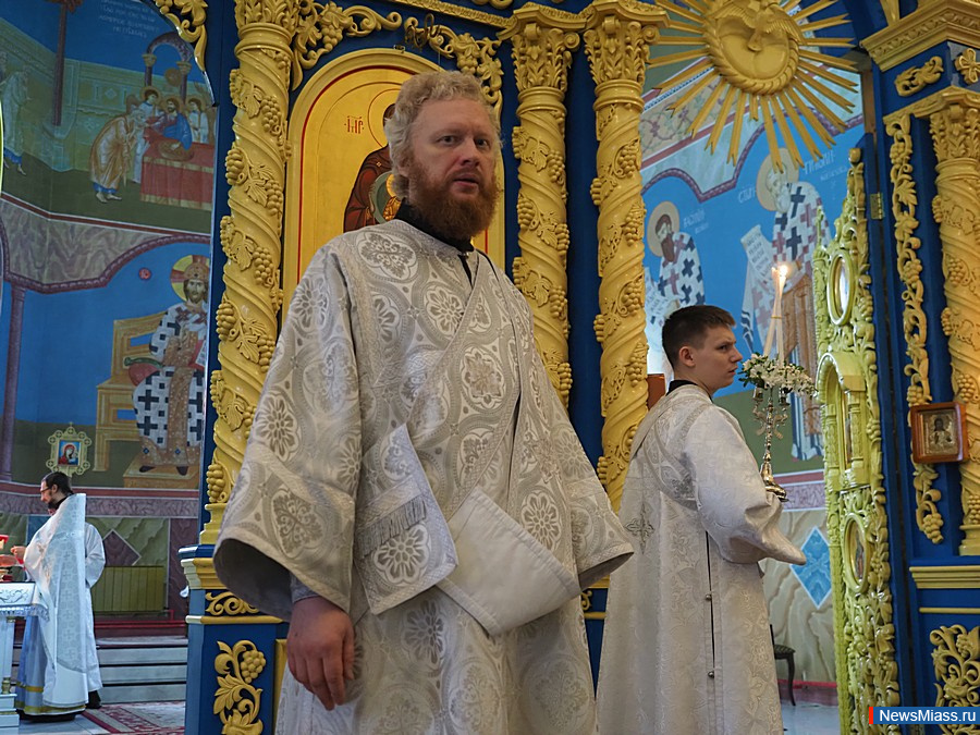 ������� �� ����� ������� ������� � ������� � ������ �� ������ ����� � �����. ���������� ����������� � �������� �������� ������� ����� � �������� �������� ��������