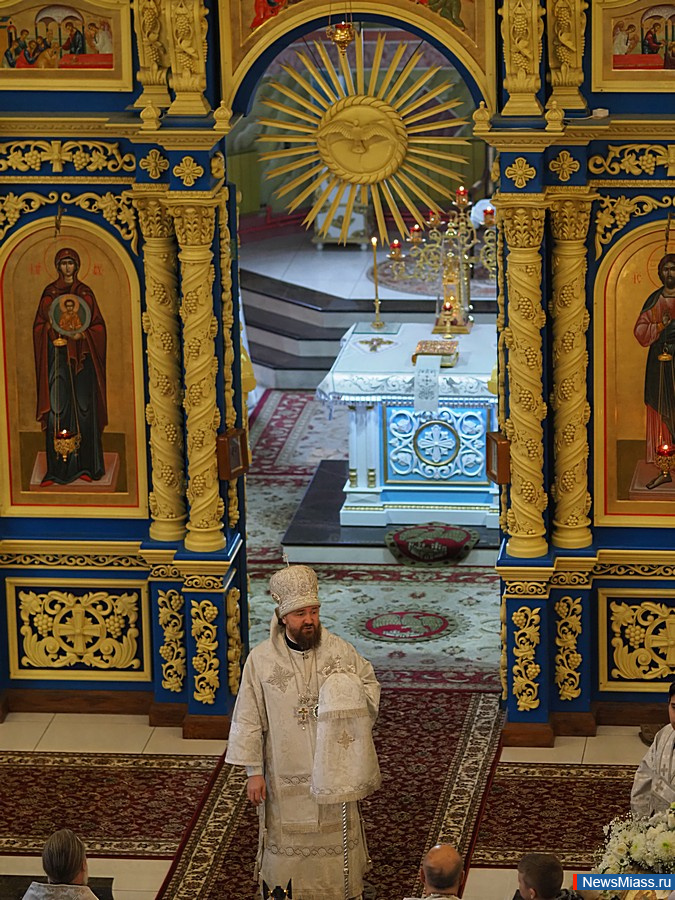 ������� �� ����� ������� ������� � ������� � ������ �� ������ ����� � �����. ���������� ����������� � �������� �������� ������� ����� � �������� �������� ��������