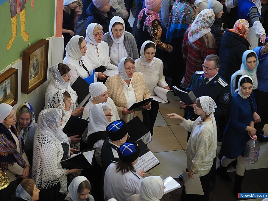 ������� �� ����� ������� ������� � ������� � ������ �� ������ ����� � �����. ���������� ����������� � �������� �������� ������� ����� � �������� �������� ��������