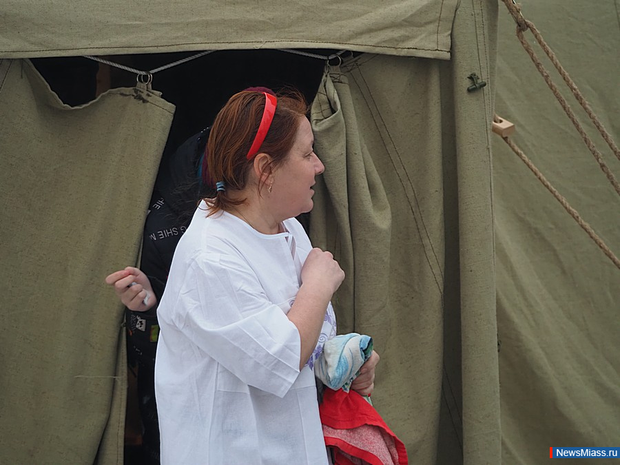 ������� �� ����� ������� ������� � ������� � ������ �� ������ ����� � �����. ���������� ����������� � �������� �������� ������� ����� � �������� �������� ��������