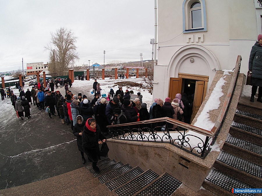 ������� �� ����� ������� ������� � ������� � ������ �� ������ ����� � �����. ���������� ����������� � �������� �������� ������� ����� � �������� �������� ��������