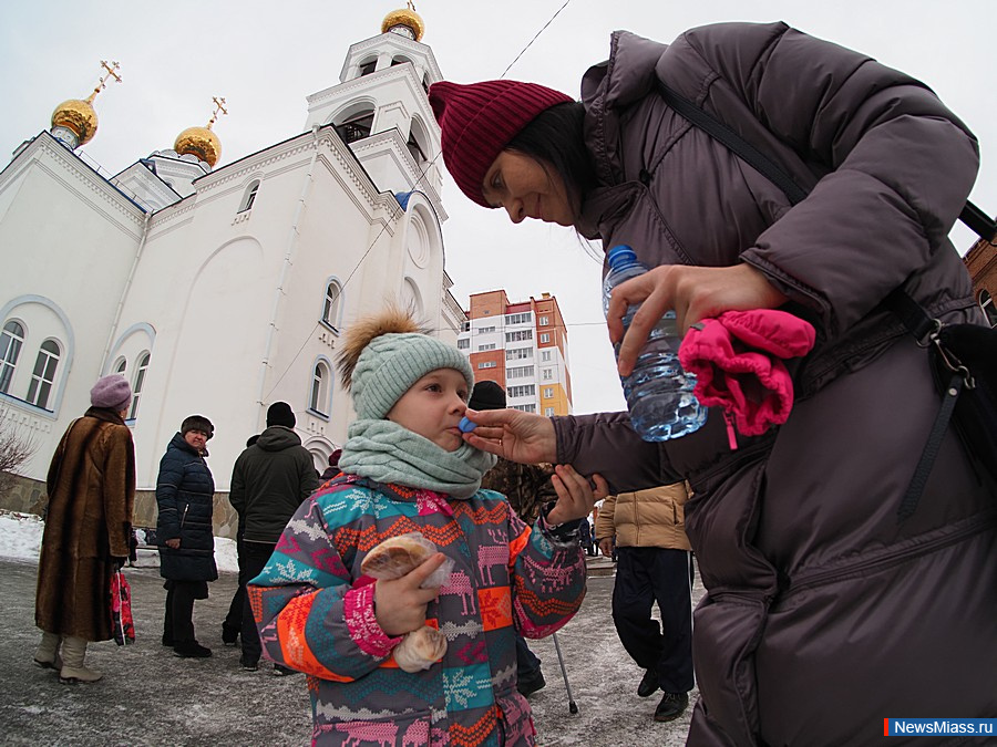 ������� �� ����� ������� ������� � ������� � ������ �� ������ ����� � �����. ���������� ����������� � �������� �������� ������� ����� � �������� �������� ��������