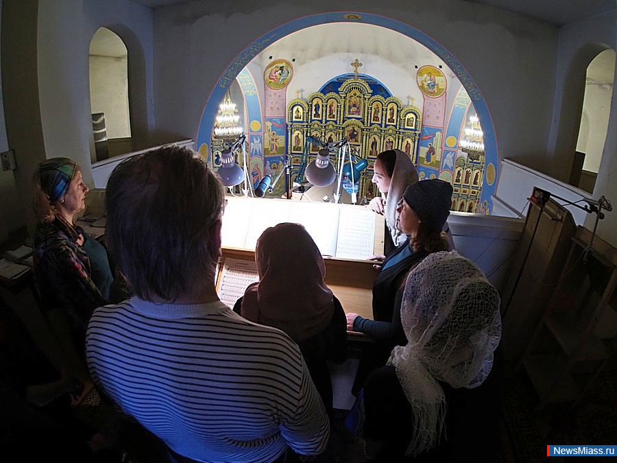 ������� �� ����� ������� ������� � ������� � ������ �� ������ ����� � �����. ���������� ����������� � �������� �������� ������� ����� � �������� �������� ��������