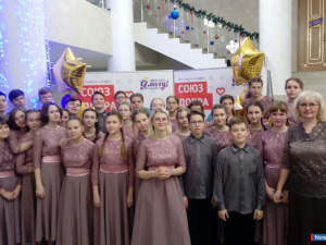 ��� ���������� � ������