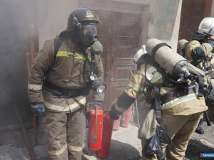 "��������" ���������� ������