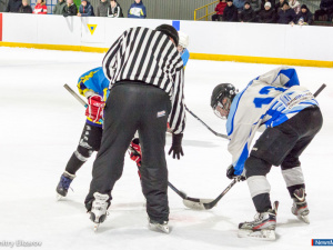 � ��������� ���������� - ����� ������