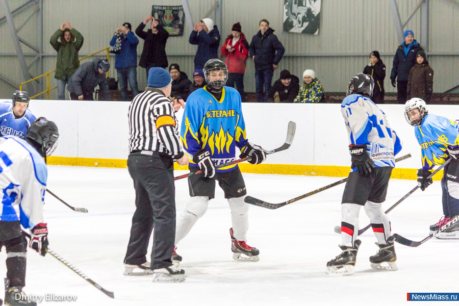    -  .        ,      ""