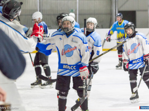 � ��������� ���������� - ����� ������