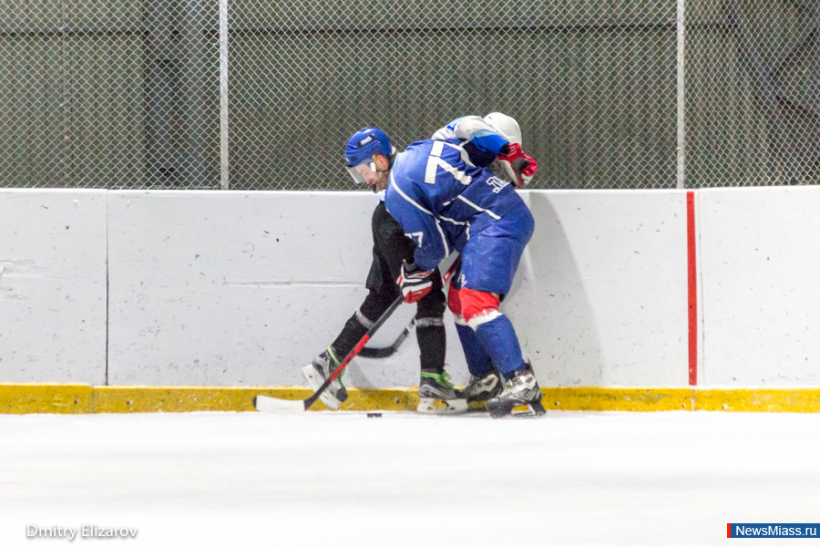    -  .        ,      ""