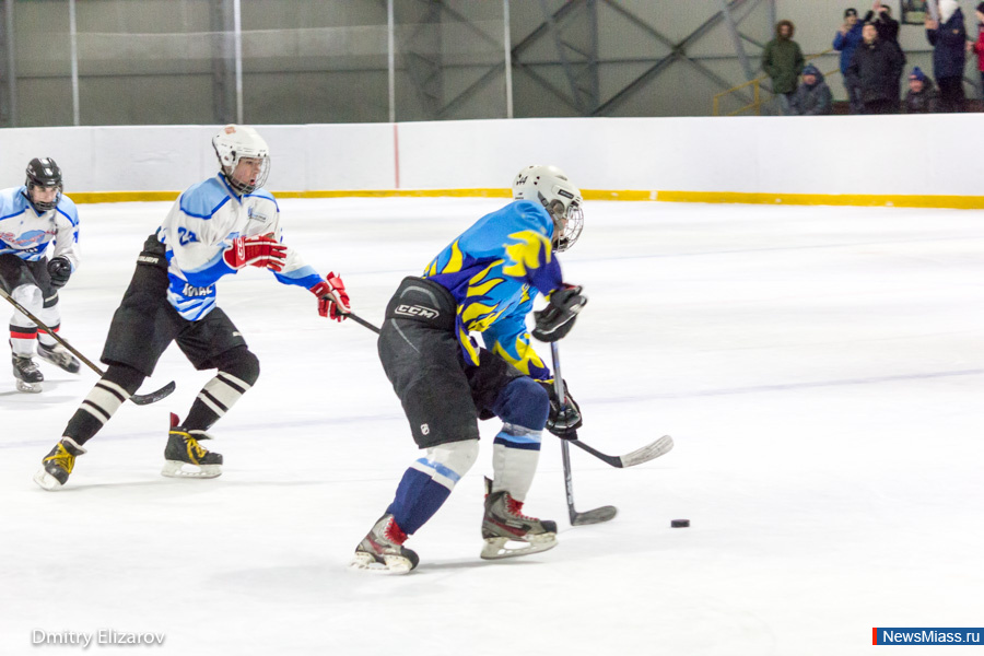    -  .        ,      ""