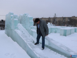 ��������� ��� ����������� ���