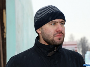 ��������� ��� ����������� ���