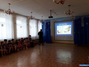 ��������� ������ � ������� �����