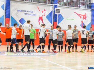 ������ ���� ����-����������� ���������� �������������