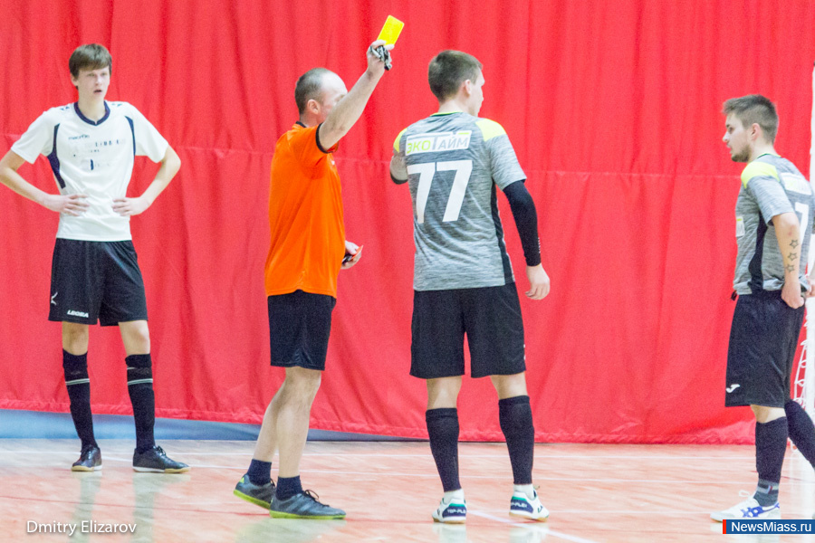 ������ ���� ����-����������� ���������� �������������. � �������������� "�������" ������ ��������� ����� ���������� ������ �� ����-������� � ����