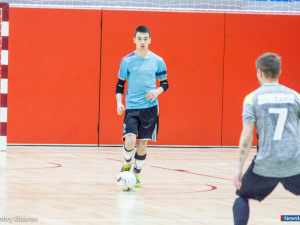 ������ ���� ����-����������� ���������� �������������