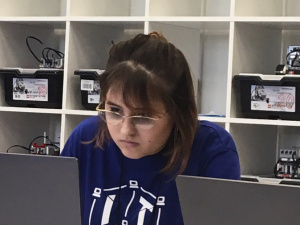 ����� ������������� AR