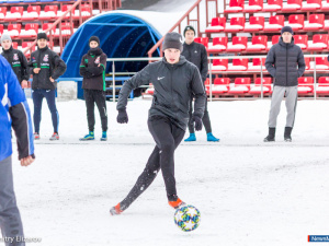 ��������� ����� ������ �� ����-������� �� �����