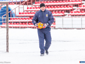 ��������� ����� ������ �� ����-������� �� �����