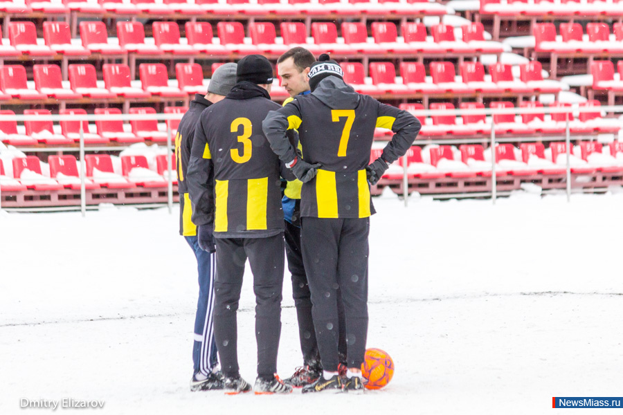 ��������� ����� ������ �� ����-������� �� �����. ���������� ������� ������ ��������� ������ �� ���������� ����-���������� ������