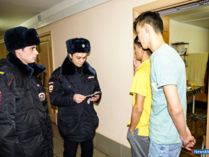 � ��������� �������� ����