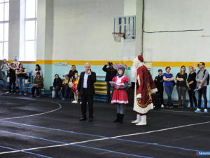 � ������ - "�������", "��������" � "�������� ������"